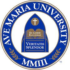 Ave Maria University Releases Post UTME Form For 2023/2024 Session