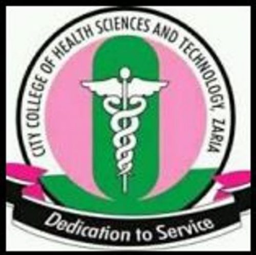 City College of Health Sciences and Technology Zaria Releases Admission Form for 2022/2023
