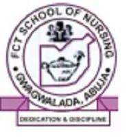 FCT School Of Nursing Gwagwalada Releases 2023/2024 Admission Form