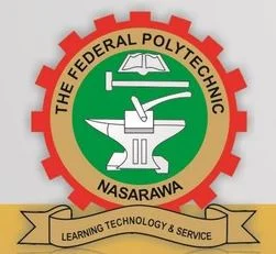 Fed Poly Nasarawa Releases 2023/2024 HND (FT/PT) Admissions Form
