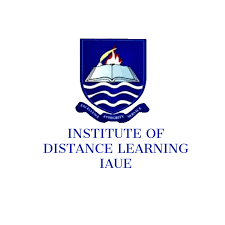 IAUE Releases Direct Entry Screening Form for 2022/2023 Academic Session