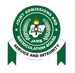 JAMB 2024 UTME/DE registration - step-by-step application guide
