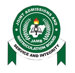 Does JAMB Do Negative Marking?