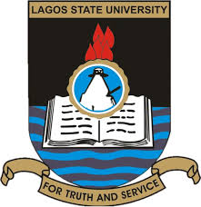 Lagos State University 2022/2023 Sandwich Admission Form