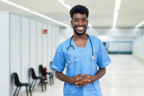 Millennium College of Health Tech Releases 2023/2024 Admission Form