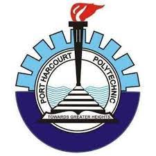 Porthacourt Poly Releases Part-Time ND Admission Form For 2022/2023