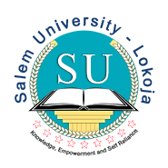 Salem University Releases 2023/2024 Post-UTME Form