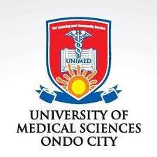 UNIMED Releases 2022/2023 Pre-Degree Admission Form