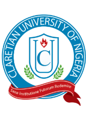 Claretian University Releases Diploma Certificate & Distance Learning Programmes Admission Form for 2022/2023