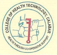 Cross River State College of Health Technology Supplementary Admission Form for 2022/2023