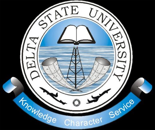 DELSU vacancies for the 2023/2024 Direct Entry admission exercise