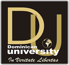 Dominican University Releases 2023/2024 Post-UTME & DE Admission Form