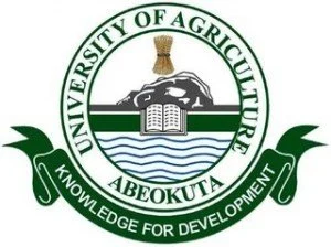 FUNAAB Releases Pre-Degree Programme Admission Form for 2023/2024