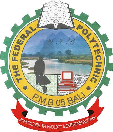 FEDPOLY Bali Releases ND 1st Batch Admission List