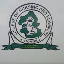 College of Nursing & Midwifery Gombe 2024/2025 Post Basic HND in Nursing