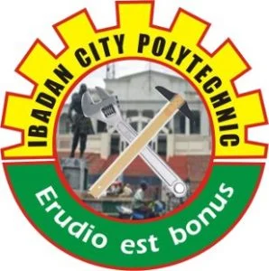 Ibadan City Polytechnic Releases Admission Form for 2022/2023 | ND & HND Part-Time / Full-Time