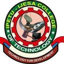 Ipetu Ijesa College Of Technology Releases Post UTME Screening Form for 2023/2024 