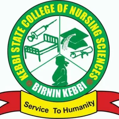 Kebbi State College of Nursing Science Releases 2022/2023 Admission Form