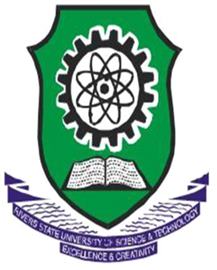 RSU 2023/2024 Admission List Now Available On JAMB CAPS