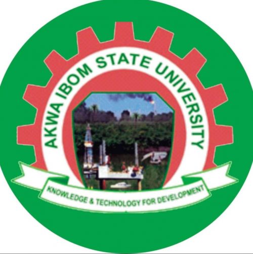 AKSU Releases 2023/2024 Supplementary Admission Form