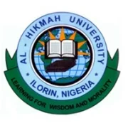 Al-Hikmah University Releases JUPEB Admission for 2022/2023