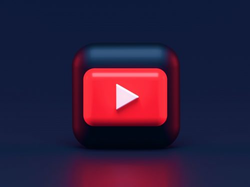 A Thorough Guide To YouTube Marketing For Your Student Business