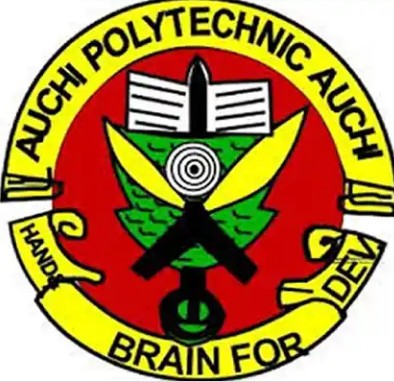 Auchi Poly ND Admission List For 2023/2024 Session