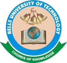 Admissions Open at Bells University of Technology for B.Tech Agriculture and Agricultural Technology 2023