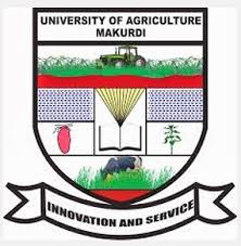 Federal University of Agriculture Makurdi Releases JUPEB Programme Admission Form for 2022/2023 