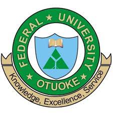 FUOTUOKE Releases 2022/2023 Admission Form