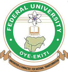 Fuoye Releases 2022/2023 Post-UTME Admission Form