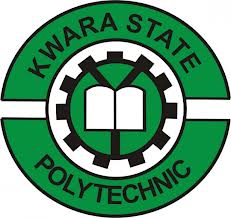 Kwara State Government 2023/2024 Bursary and Scholarship Application
