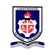 Lighthouse Polytechnic Releases Post UTME Screening Form for 2023/2024