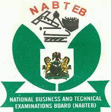 NABTEB Announces Release Of 2023 Examination Results