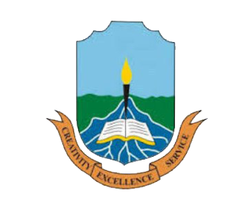 Niger Delta University releases 2023/2024 admission list now on JAMB CAPS