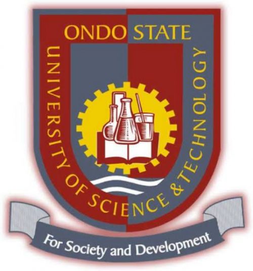 OAUSTECH Releases 2022/2023 Professional Postgraduate Admission Form