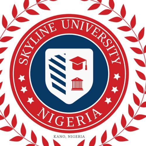 Skyline University Nigeria Releases Post-UTME Form for 2022/2023
