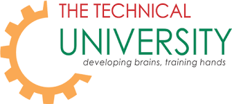 Tech-U Ibadan Releases 2022/2023 Post-UTME Admission Form
