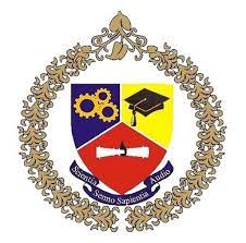 TAU Gains NUC Approval for Postgraduate School & 27 New Programmes