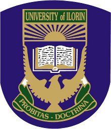 UNILORIN Opens Undergraduate Portal For Inter-University Transfer