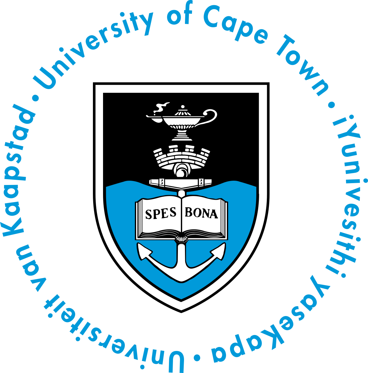 University of Cape Town Sports Scholarships