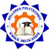 Bellarks Poly Kwrkale Releases 2023/2024 Post-UTME Admission Form