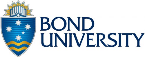 HDR Scholarships at Bond University for International Students in Australia 2020