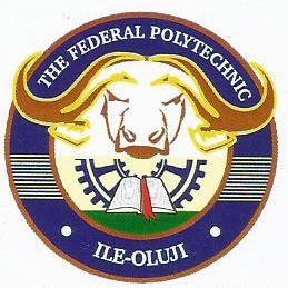 FEDPOLY Ile Oluji Releases 2022/2023 Post-UTME Admission Form