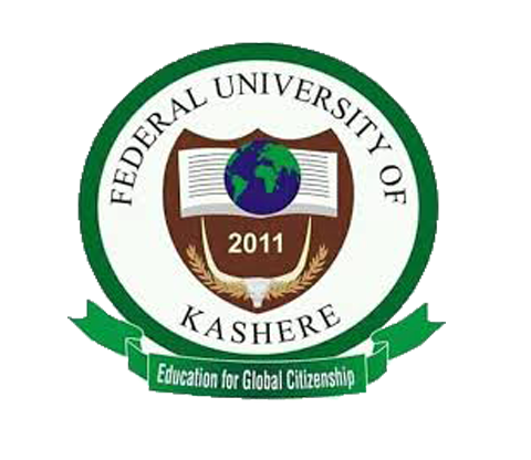 FUKASHERE releases 2nd batch of admission list 2023/2024