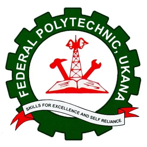 FedPoly Ukana Releases 2023/2024 Post-UTME Admission Form