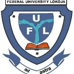 Federal University Lokoja Diploma 2024/2025 admission form