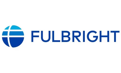 Global Democracy Ambassador Fulbright-IIE Scholarships in the USA