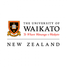 Study Abroad: International Doctoral Scholarships at University of Waikato in New Zealand 2023
