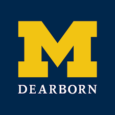 International Undergraduate Scholarships at the University of Michigan-Dearborn in the USA